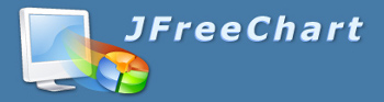 JFreeChart Logo